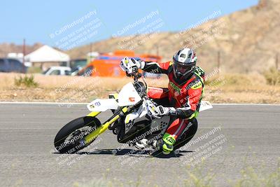 media/Oct-14-2023-TrackXperience (Sat) [[0517685739]]/Level 3/session 3 turn 2/